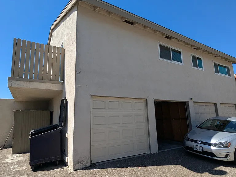 7291 Corsican Dr #C — Photo 12