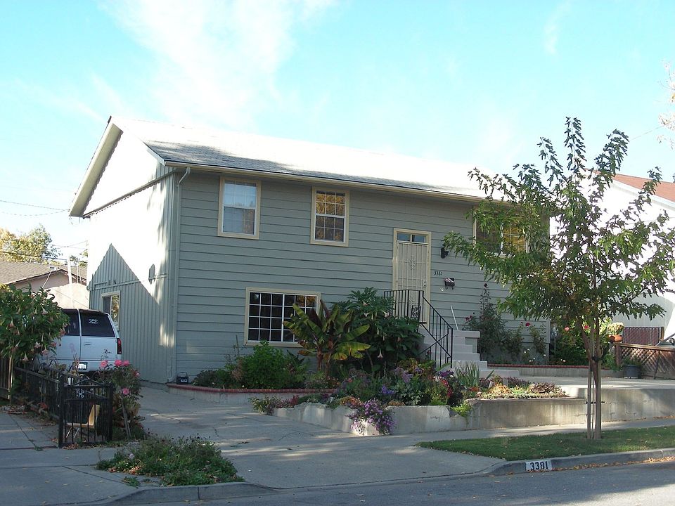 1st image of 3381 Aramis Dr