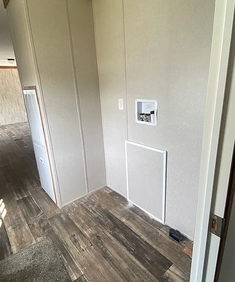 xPalm MHC Homes, LLC — Photo 262