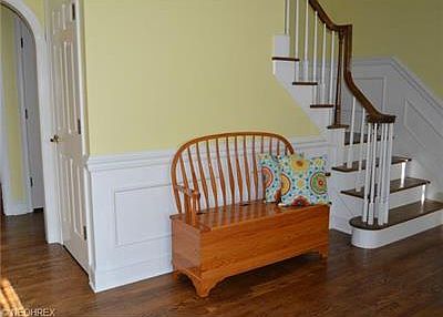 2nd image of 7336 Lascala Dr