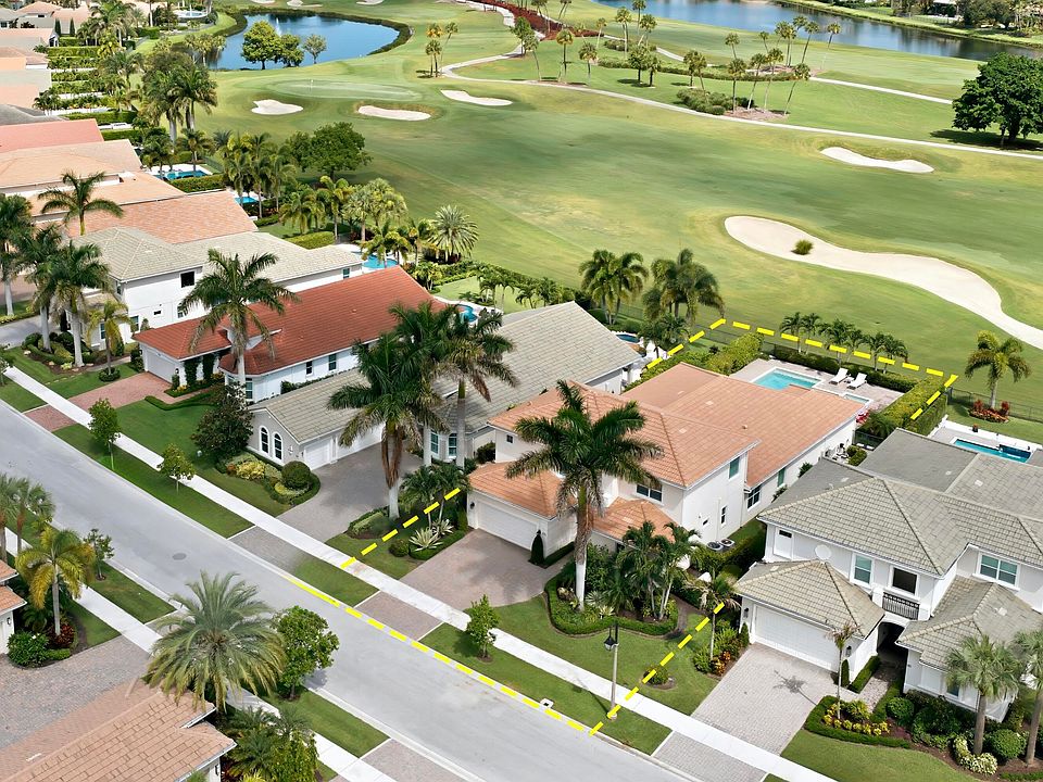1st image of 155 Lucia Court