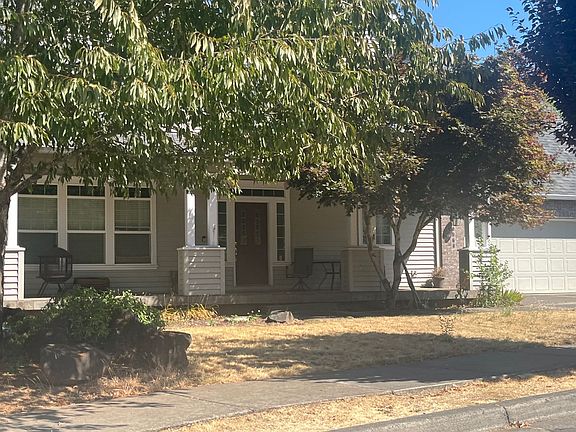 2nd image of 18064 Newell Ridge Dr