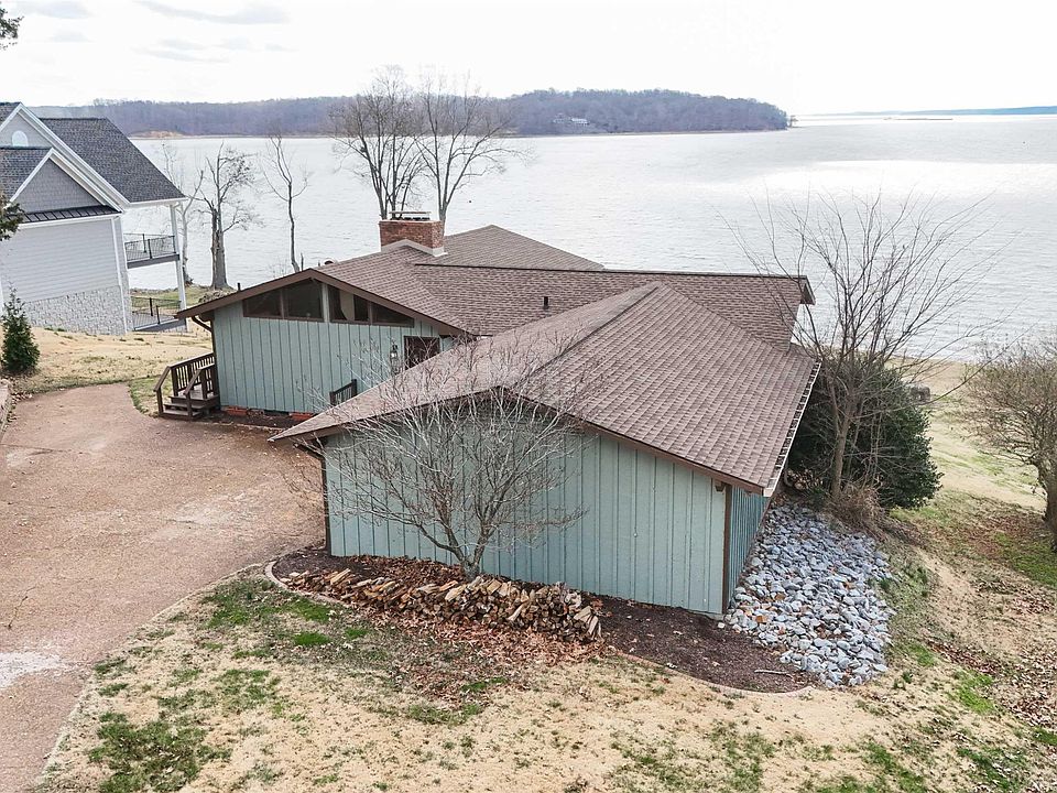 1st image of 1389 Circle Crest Dr