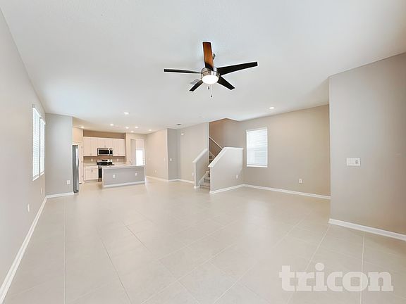 2nd image of 741 Honeyrock St