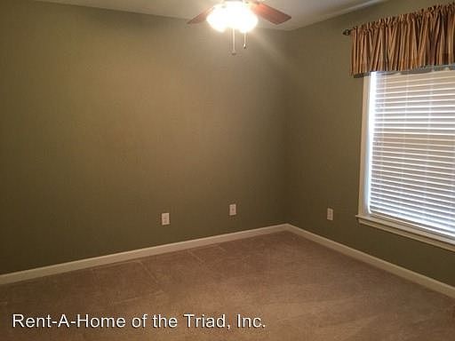 5th image of 3721-1B Morris Farm Dr