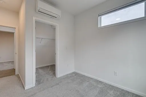 3216 15th Ave W #D — Photo 19