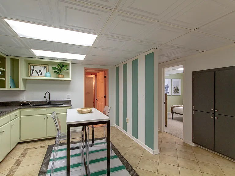 436 Foothill Dr #A — Photo 23