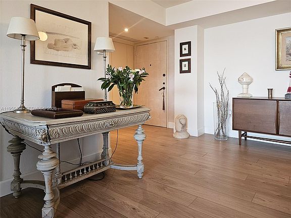 5th image of 2333 Brickell Ave APT 1507