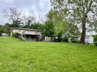 (Undisclosed Address), Des Moines, IA 50315