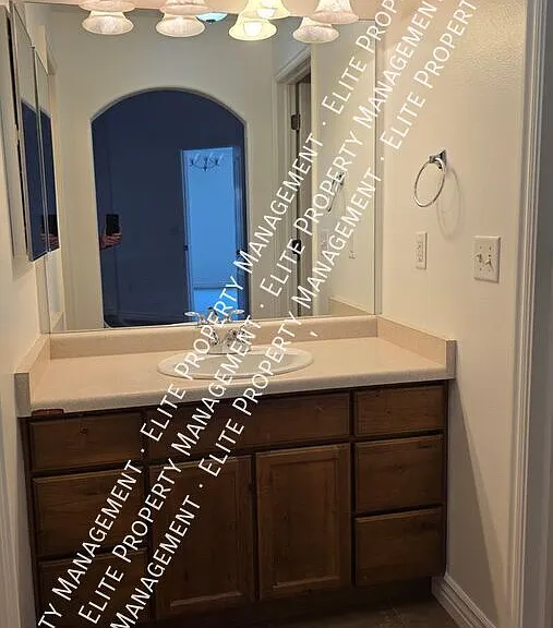 167 N Romney Ln #302 — Photo 12