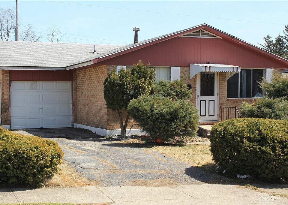 1st image of 1112 Dennison Ave