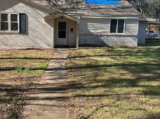 3504 Cloverdale Rd, Montgomery, AL 36111