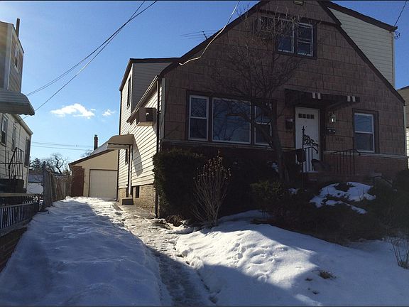 2nd image of 145-32 176th Street