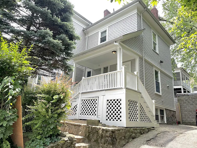 Foster St — Photo 19