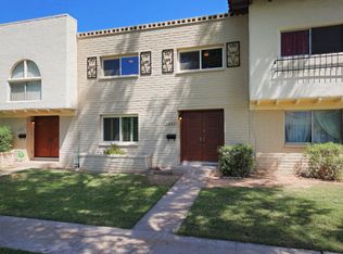 4653 N 21st Ave, Phoenix, AZ 85015