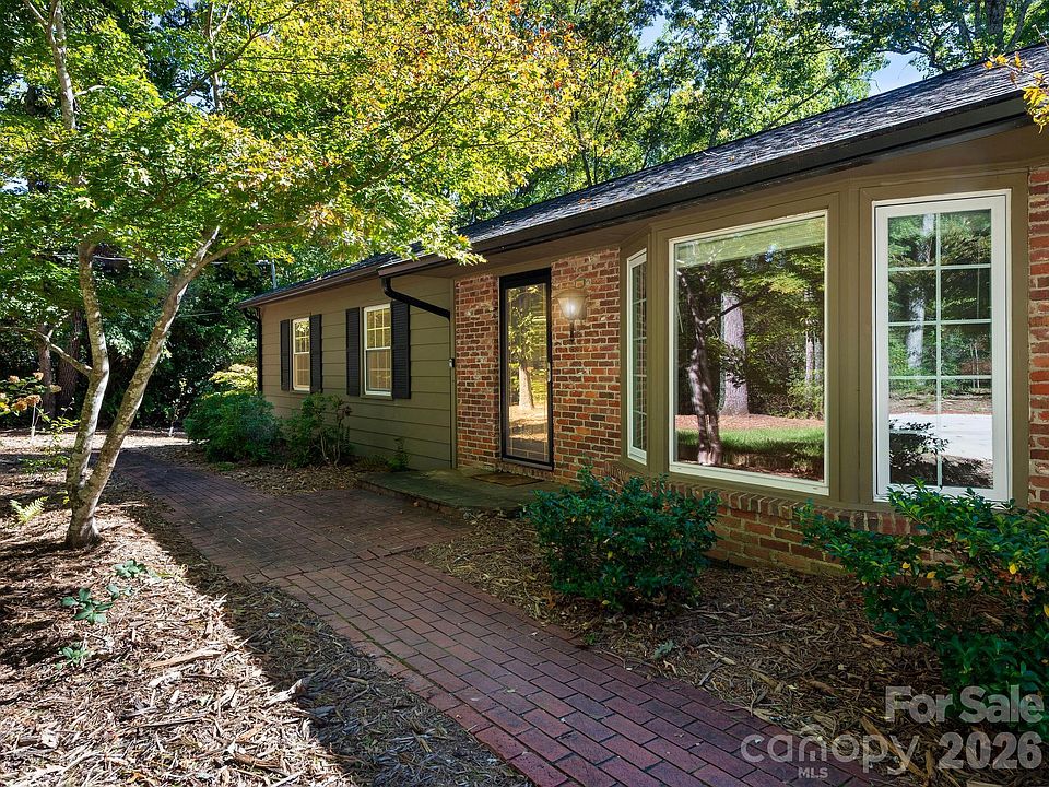 1st image of 175 Mimosa Rd