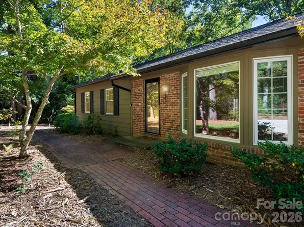 175 Mimosa Rd, Columbus, NC 28722