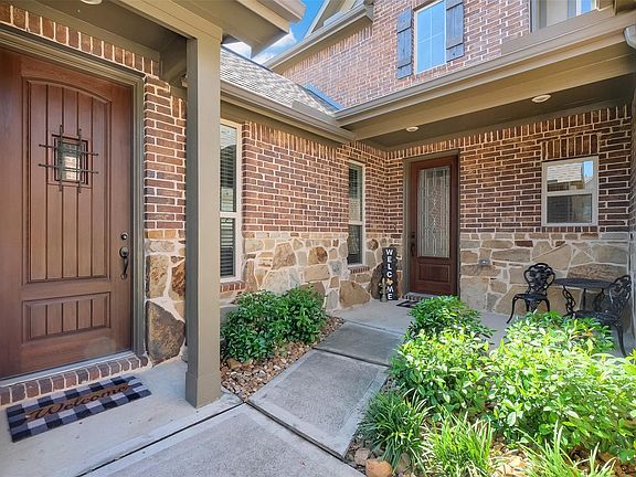 3rd image of 14626 Kelsey Vista Dr