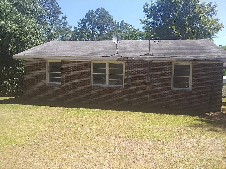50 Victory Dr, Cheraw, SC 29520 Zillow