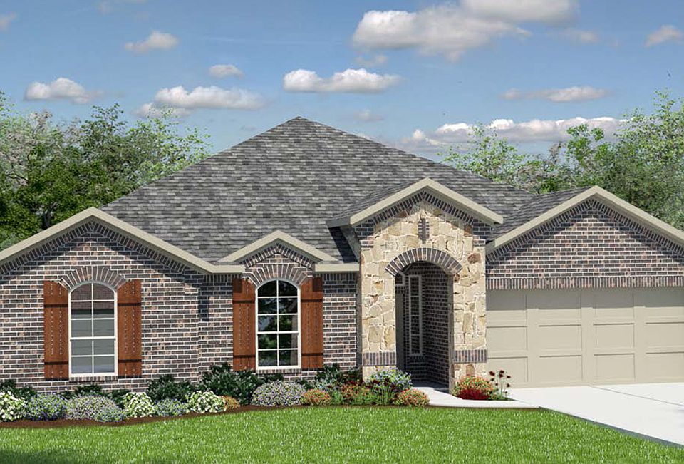 Elevation Image 1.