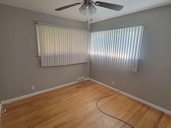 3rd image of 18125 Maine St