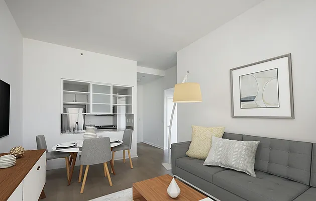 Rented by Related Rentals | media 19