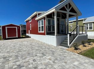 X 300 Do Not Use, Citra, FL 32113