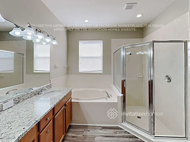 5232 Clover Mist Dr — Photo 16