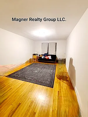 Rented by Magner Realty Group, LLC | media 19