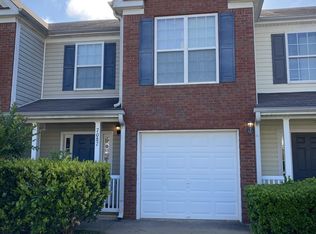 7087 Georges Way, Morrow, GA 30260