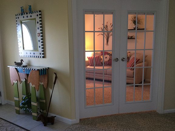 5th image of 3909 Dockers Dr