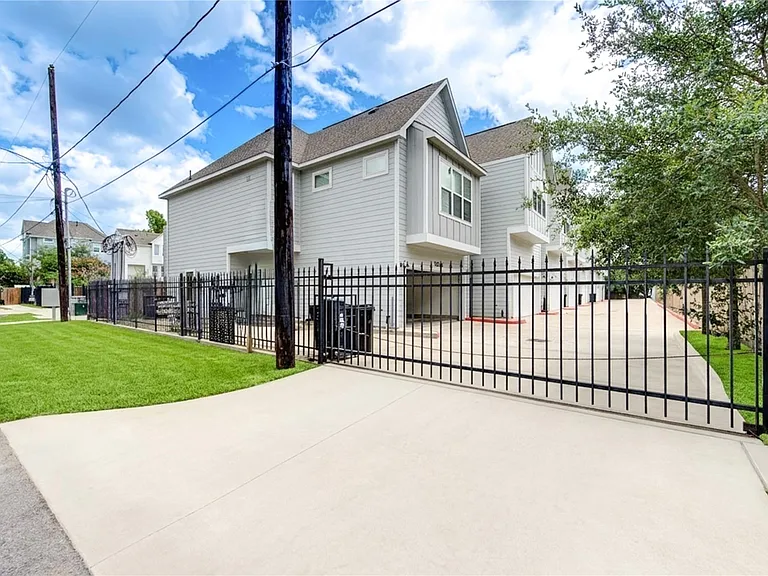 847 Rachel St #G — Photo 10