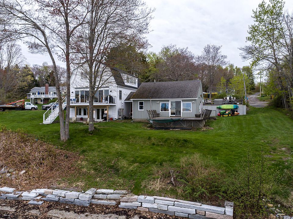 1st image of 3 Mckinney Road