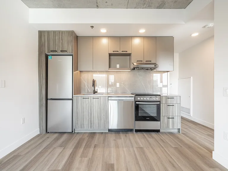 75 Slater St — Photo 34