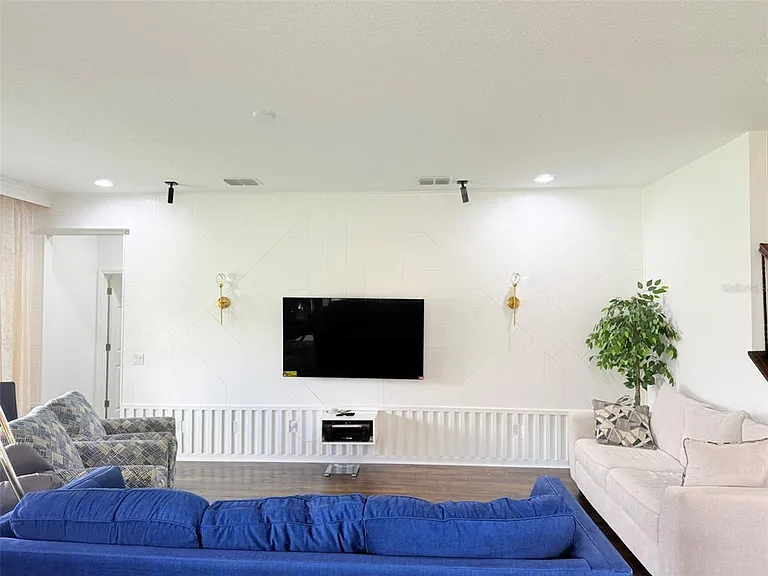 11131 Sundrift Dr — Photo 35