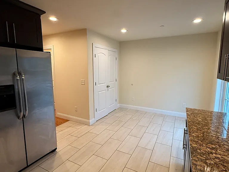 90 Ludlow St #2 — Photo 9