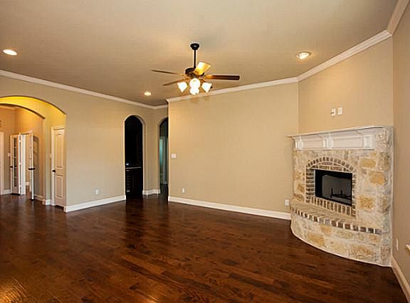 5th image of 3317 N Belford Cir
