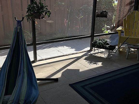 4th image of 5882 SE Riverboat Dr #337