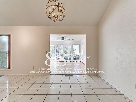 5th image of 10429 Bayberry Dr