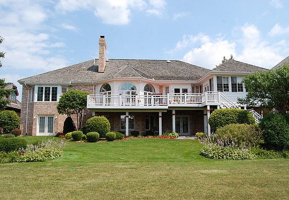 3rd image of 14700 Crystal Tree Dr