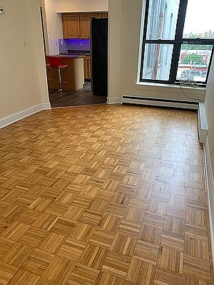3rd image of 723 Eastern Pkwy APT 4