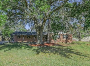 1005 Pecan Park Rd, Jacksonville, FL 32218