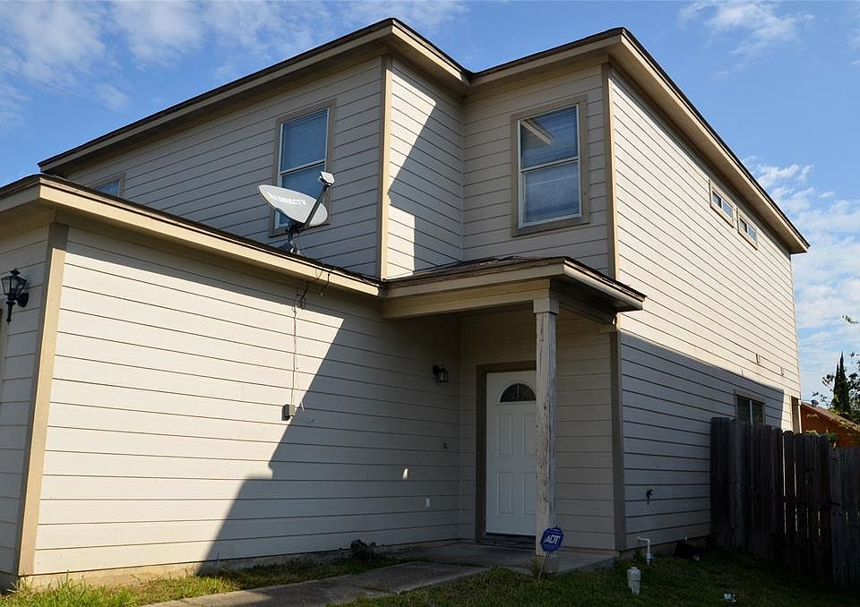 1st image of 8005 Parnell St APT B