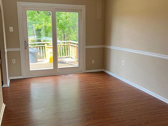 3rd image of 236 Rebecca Ann Ct