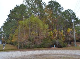 19 Deer Run Rd, Hampstead, NC 28443