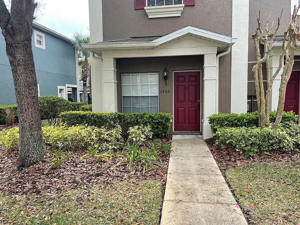 1st image of 3468 Wilshire Way Rd Unit 199-1-1