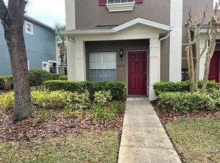 3468 Wilshire Way Rd Unit 199-1-1, Orlando, FL 32829