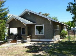 536 4th Ave W, Twin Falls, ID 83301