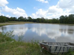 Juniper Rd, Big Sandy, TX 75755