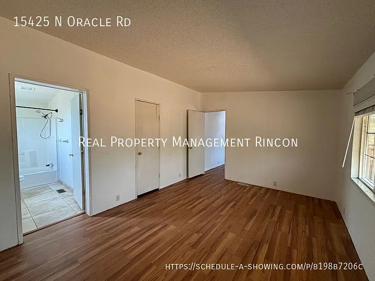 15425 N Oracle Rd — Photo 13